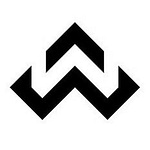 Webconsuls
