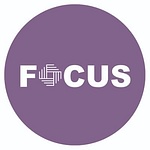 Focus Marketing & PR