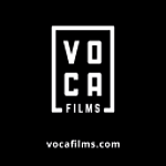 Voca Films