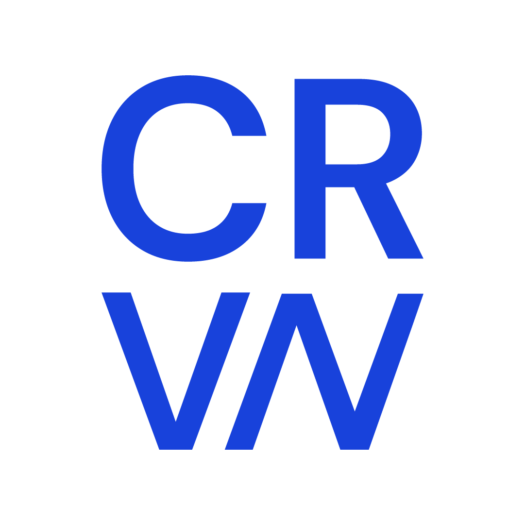 CRVN