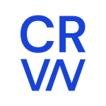 CRVN