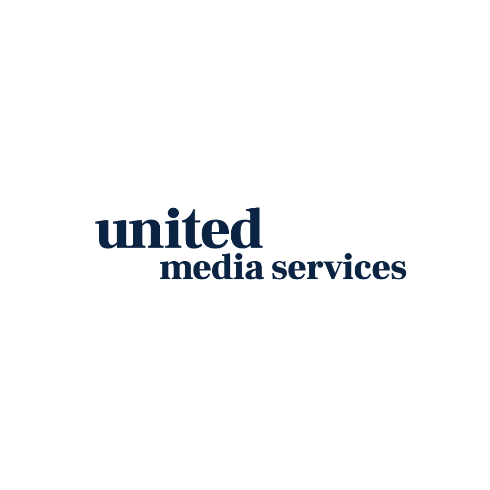 United Media Services