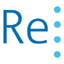 Remember Management Gmbh