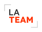 La Team