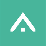 AZTK logo