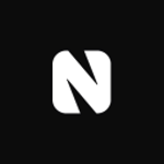 Nowness Agency