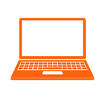 WebZet Digital logo