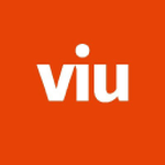 VIU