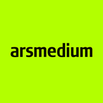 arsmedium