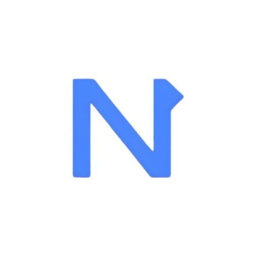 NUMRIQ