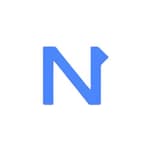 NUMRIQ logo