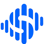 soniclab.io