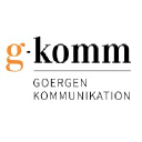 Goergen Kommunikation Gmbh