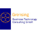 Grensing Business Technology Consulting Gmbh