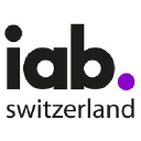 Iab Switzerland Association