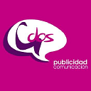 Gdos publicidad