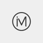 Isabella Mancioli Graphic Designer logo