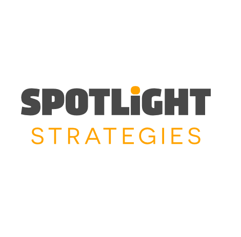 Spotlight Strategies