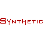 Synthetic Lab