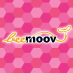 Beemoov -