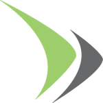 Interactive Market Research Srl