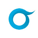 Nosoft logo