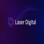 Laser Digital