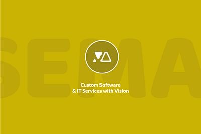 Commerzbank ― Senior Exadata Administrator / DBA - Datenberatung