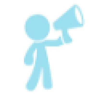 Cloud Forward LLC