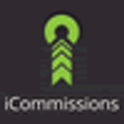 iCommissions