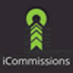 iCommissions