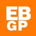 Eventos BGP logo