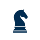 Adsvantage logo