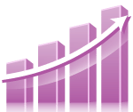 AFFORDABLE SEO SERVICES logo