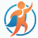 Office Helpers Webdesign Und Digital Marketing