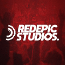 Red Epic Studios