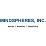 Mindspheres, Inc.