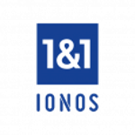 1&1 IONOS