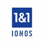 1&1 IONOS
