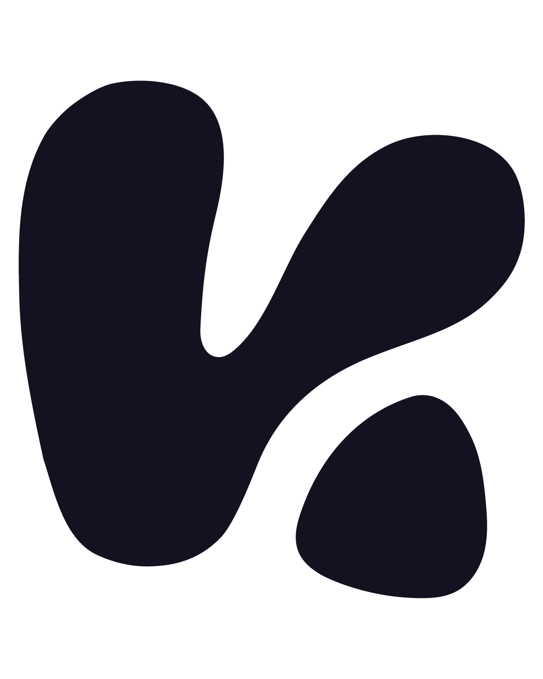 Kruger Media GmbH