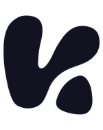 Kruger Media GmbH logo