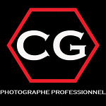Christian Garrigos