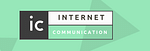 Internet communication