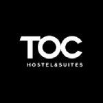 TOC Hostels & Suites