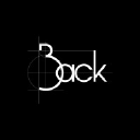 Back Events logo