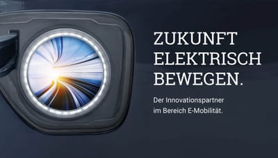 Einen Dreh weiter - Content-Kampagne - Markenbildung & Positionierung
