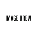 Image Brew