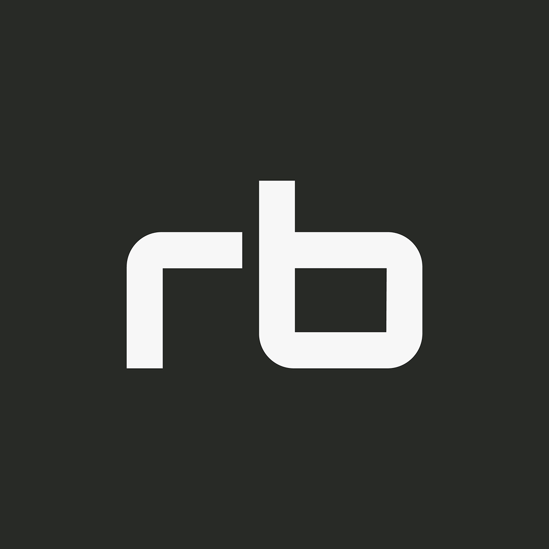 Redbrain