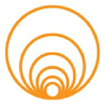 Cultivate Digital
