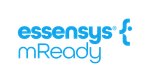 mReady logo